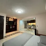 Punta Cabana Bahia
