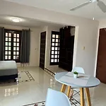 Punta Cabana Bahia