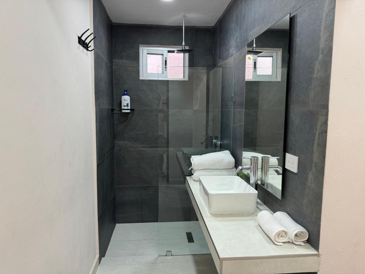 Apartamento Punta Cabana Bahia Isla Mujeres