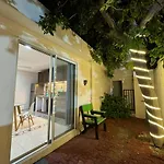 Punta Cabana Bahia